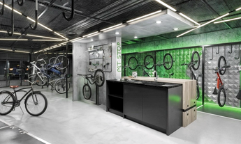 Imagem 6: Apartamento à venda no bairro Jardim das Acácias - São Paulo/SP