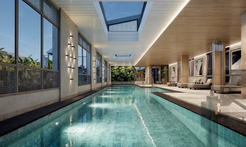 Imagem 5: Apartamento à venda no bairro Jardim das Acácias - São Paulo/SP