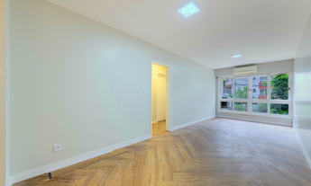 Imagem: Apartamento à venda no bairro Auxiliadora