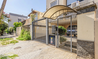 Imagem 5: 2 dormitórios na Avenida Lageado