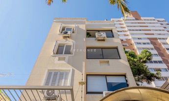 Imagem 4: 2 dormitórios na Avenida Lageado