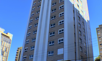 Imagem 2: Loja à venda em Porto Alegre, Rio Branco, 123,06m²