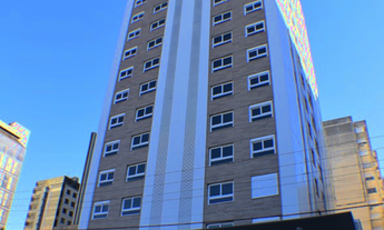 Imagem 3: Loja à venda em Porto Alegre, Rio Branco, 123,06m²