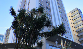 Imagem 4: Loja à venda em Porto Alegre, Rio Branco, 123,06m²