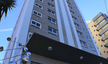 Imagem 5: Loja à venda em Porto Alegre, Rio Branco, 123,06m²