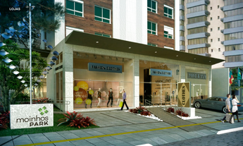 Imagem 6: Loja à venda em Porto Alegre, Rio Branco, 123,06m²