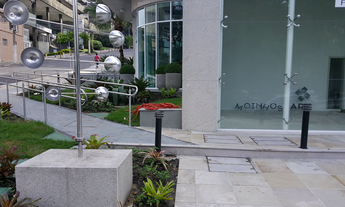 Imagem 7: Loja à venda em Porto Alegre, Rio Branco, 123,06m²