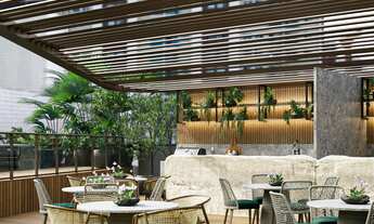 Imagem 7: Apartamento à venda no bairro Jardim Oceania - João Pessoa/PB