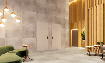 Imagem 3: 3 dormitórios na Rua Coronel Joviniano Brandão