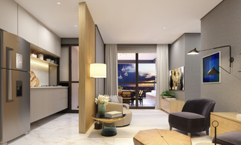 Imagem 4: 3 dormitórios na Rua Coronel Joviniano Brandão