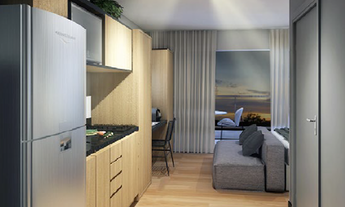 Imagem 5: 3 dormitórios na Rua Coronel Joviniano Brandão