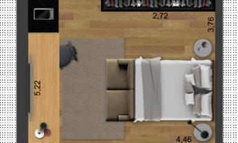 Imagem 3: APARTAMENTO RESIDENCIAL em São Paulo - SP, Parque da Mooca