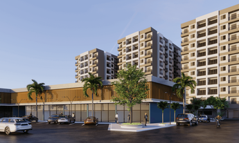 Imagem: Apartamento à venda no bairro Itaquera