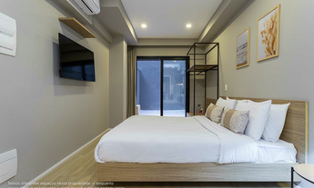 Imagem 15: Studio à venda em São Paulo, Jardim Paulista, com 1 quarto, 32,6m²