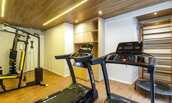 Imagem 8: Studio à venda em São Paulo, Jardim Paulista, com 1 quarto, 30,59m²