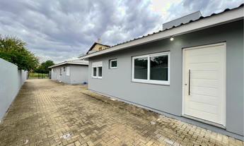 Imagem: NPC 1508 610241017-85 - Casa à venda no