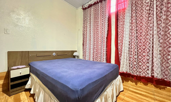 Imagem 3: 5 dormitórios na Rua Chile