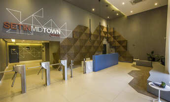 Imagem 2: Sala comercial à venda em Campinas, Centro, 33,86m²