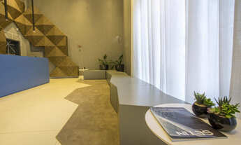 Imagem 3: Sala comercial à venda em Campinas, Centro, 33,86m²