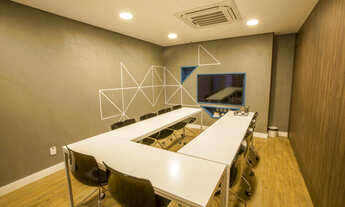 Imagem 4: Sala comercial à venda em Campinas, Centro, 33,86m²