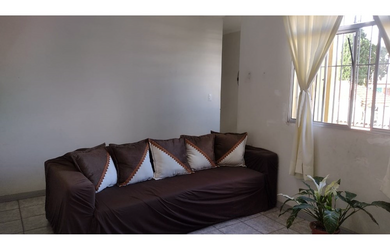 Imagem 7: CASA RESIDENCIAL em São Paulo - SP, Altos de Vila Prudente