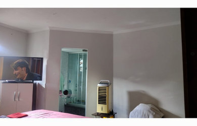 Imagem 6: CASA RESIDENCIAL em São Paulo - SP, Altos de Vila Prudente