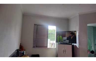 Imagem 5: CASA RESIDENCIAL em São Paulo - SP, Altos de Vila Prudente