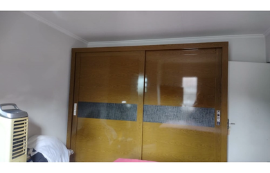 Imagem 2: CASA RESIDENCIAL em São Paulo - SP, Altos de Vila Prudente