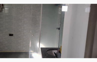 Imagem 3: CASA RESIDENCIAL em São Paulo - SP, Altos de Vila Prudente