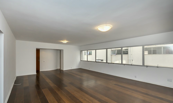 Imagem: Apartamento à venda no bairro Jardim Paulista