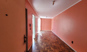 Imagem 2: PHL 67 Apto 612541001-124 - Apartamento à venda no bairro Partenon - Porto Alegre/RS