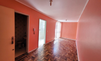 Imagem 3: Studio à venda em Porto Alegre, Partenon, com 1 quarto, 30m²