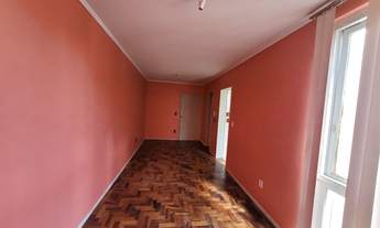 Imagem 4: Studio à venda em Porto Alegre, Partenon, com 1 quarto, 30m²