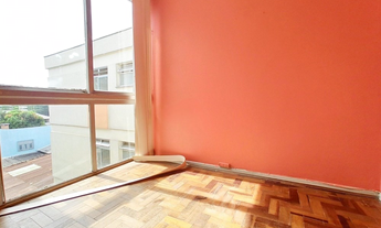 Imagem 5: PHL 67 Apto 612541001-124 - Apartamento à venda no bairro Partenon - Porto Alegre/RS