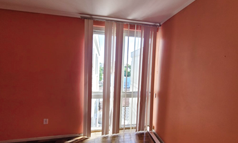 Imagem 6: Studio à venda em Porto Alegre, Partenon, com 1 quarto, 30m²