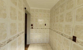 Imagem 7: PHL 67 Apto 612541001-124 - Apartamento à venda no bairro Partenon - Porto Alegre/RS