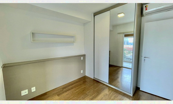 Imagem 7: BDPI 105 Apto 602241008-48 - Apartamento à venda no bairro Vila Gertrudes - São Paulo/SP