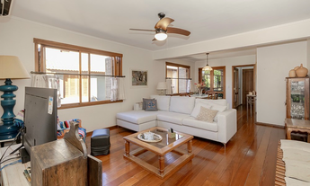 Imagem: Apartamento à venda no bairro Tristeza