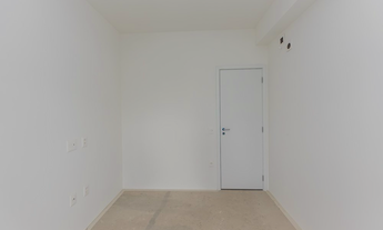 Imagem 3: APARTAMENTO RESIDENCIAL em São Paulo - SP, Pinheiros