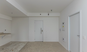 Imagem 5: APARTAMENTO RESIDENCIAL em São Paulo - SP, Pinheiros