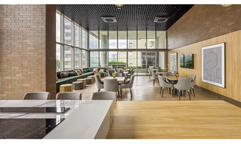 Imagem 2: APARTAMENTO RESIDENCIAL em São Paulo - SP, Pinheiros