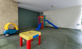 Imagem 7: Apartamento à venda em São Paulo, Bela Vista, com 3 quartos, 145,9m²