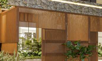 Imagem 2: Monã Mooca - Breve Lançamento - Monã Mooca