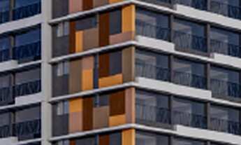 Imagem: Apartamento à venda no bairro Perdizes