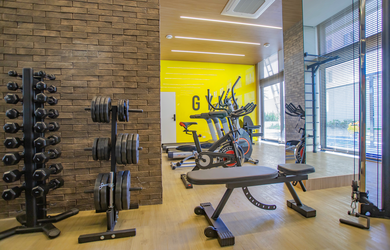 Imagem 4: Luna Luz do Cabral - Luna Luz do Cabral