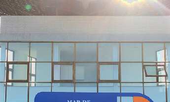 Imagem: Terreno à venda em Conde, Enseada de Jacumã