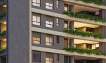 Imagem: 4 dormitórios na Rua Michigan