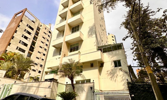 Imagem 7: Duplex à venda em São Paulo, Vila Andrade, com 2 quartos, 80m²