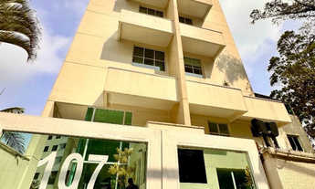 Imagem 6: Duplex à venda em São Paulo, Vila Andrade, com 2 quartos, 80m²