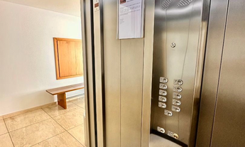 Imagem 2: APARTAMENTO RESIDENCIAL em São Paulo - SP, Vila Andrade